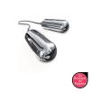 Double vibrateur Pipedream 3x5cm Double vibrateur Pipedream 3x5cm