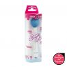 Wand Vibro Lala Pop Bleu ou Rouge