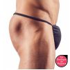 String DOLOS Noir String DOLOS Noir