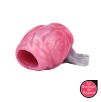 Manchon de penis Doggy - Plusieurs Tailles Manchon de penis Doggy - Plusieurs Tailles
