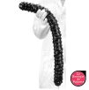 Double Gode Super Textur M 62 x 5.5cm