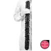 Double Gode Super Textur M 62 x 5.5cm