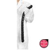 Double Gode Scalydrag S 52 x 3.3cm Double Gode Scalydrag S 52 x 3.3cm
