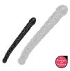 Double Gode Scalydrag S 52 x 3.3cm Double Gode Scalydrag S 52 x 3.3cm