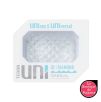 Gaine de masturbation Uni 02 Diamond Gaine de masturbation Uni 02 Diamond