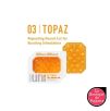 Gaine de masturbation Uni 03 Topaz Gaine de masturbation Uni 03 Topaz