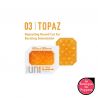 Gaine de masturbation Uni 03 Topaz