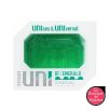 Gaine de masturbation Uni 01 Emerald Gaine de masturbation Uni 01 Emerald