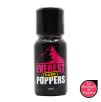 Poppers Everest Hard 15ml Amyl Poppers Everest Hard 15ml Amyl