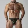 JOCKSTRAP FRONT OPENING 06 Locker Gear