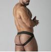 JOCKSTRAP FRONT OPENING 06 JOCKSTRAP FRONT OPENING 06