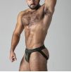 JOCKSTRAP WITH ZIPPER 06 JOCKSTRAP WITH ZIPPER 06