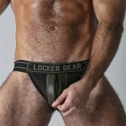 JOCKSTRAP WITH ZIPPER 06