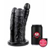 Sextoy RANGE AT 3 - 22 x 9.3cm Sextoy RANGE AT 3 - 22 x 9.3cm