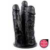 Sextoy RANGE AT 3 - 22 x 9.3cm Sextoy RANGE AT 3 - 22 x 9.3cm