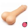 Masturbateur Big Dick Dipper 17cm pas cher