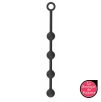 Boules Heavy Balls Medium 29 x 2.8cm Boules Heavy Balls Medium 29 x 2.8cm