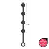 Boules Heavy Balls Medium 29 x 2.8cm Boules Heavy Balls Medium 29 x 2.8cm