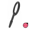 Tige et Plug d'urètre Starter Set Silicone Tige et Plug d'urètre Starter Set Silicone