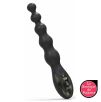 Chapelet vibrant Beaded Anal 15 x 3.5cm Chapelet vibrant Beaded Anal 15 x 3.5cm