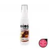 Spray Corporel à Lécher Yummy Caramel Salé 50 ml pas cher