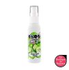 Spray Corporel à Lécher Yummy Pomme Verte 50 ml Spray Corporel à Lécher Yummy Pomme Verte 50 ml