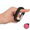 Kit de 3 Ballstretchers Stretching 25mm Noirs Kit de 3 Ballstretchers Stretching 25mm Noirs