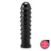 Gode HAVOC 30 x 7.5 cm Gode HAVOC 30 x 7.5 cm