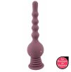 Boules vibrantes Shaking Balls 16 x 3.3cm Boules vibrantes Shaking Balls 16 x 3.3cm