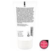 Gel de Massage Chocolat 50 ml Gel de Massage Chocolat 50 ml