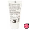 Gel de Massage Sex on the beach 50 ml Gel de Massage Sex on the beach 50 ml
