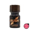 Poppers Rush Copper de Luxe 10ml Propyle Poppers Rush Copper de Luxe 10ml Propyle