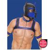 Kit Puppy Complet Néoprene Ouch Kit Puppy Complet Néoprene Ouch