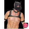 Kit Puppy Complet Néoprene Ouch Kit Puppy Complet Néoprene Ouch