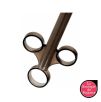 Injecteur de lubrifiant Shooter 10ml Injecteur de lubrifiant Shooter 10ml