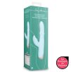 Vibro Rabbit Pulse Up 12 x 3.5cm Vibro Rabbit Pulse Up 12 x 3.5cm