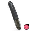 Gode vibrant Anal Power 14 x 3.9cm Gode vibrant Anal Power 14 x 3.9cm