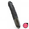 Gode vibrant Anal Power 14 x 3.9cm