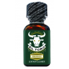 Poppers El Toro Premium 24ml Pentyl