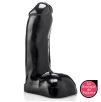 Gode UR17 13 x 4.7 cm Gode UR17 13 x 4.7 cm
