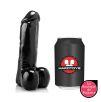 Gode THE HUNTER 13 x 4.3 cm Gode THE HUNTER 13 x 4.3 cm