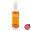 Lubrifiant Anal Relaxant 150ml EasyPlaisir Lubrifiant Anal Relaxant 150ml EasyPlaisir