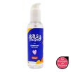 Lubrifiant Silicone 150ml EasyPlaisir Lubrifiant Silicone 150ml EasyPlaisir