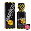 Poppers Radikal by Rush Black Label 30ml Amyl Poppers Radikal by Rush Black Label 30ml Amyl