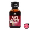 Poppers Pure Rush Lockerroom 25ml Pentyl Poppers Pure Rush Lockerroom 25ml Pentyl