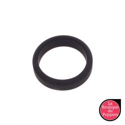 Cockring Tony Soft silicone 17mm