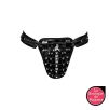 String de chasteté Taurus Male Power String de chasteté Taurus Male Power