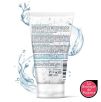 Lubrifiant Eau Nanami Water 50ml Lubrifiant Eau Nanami Water 50ml