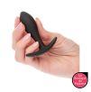 Plug Silicone Débutant Begin Teardrop Boundless 6 x 2cm Plug Silicone Débutant Begin Teardrop Boundless 6 x 2cm