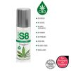 Lubrifiant CBD S8 125ml Lubrifiant CBD S8 125ml